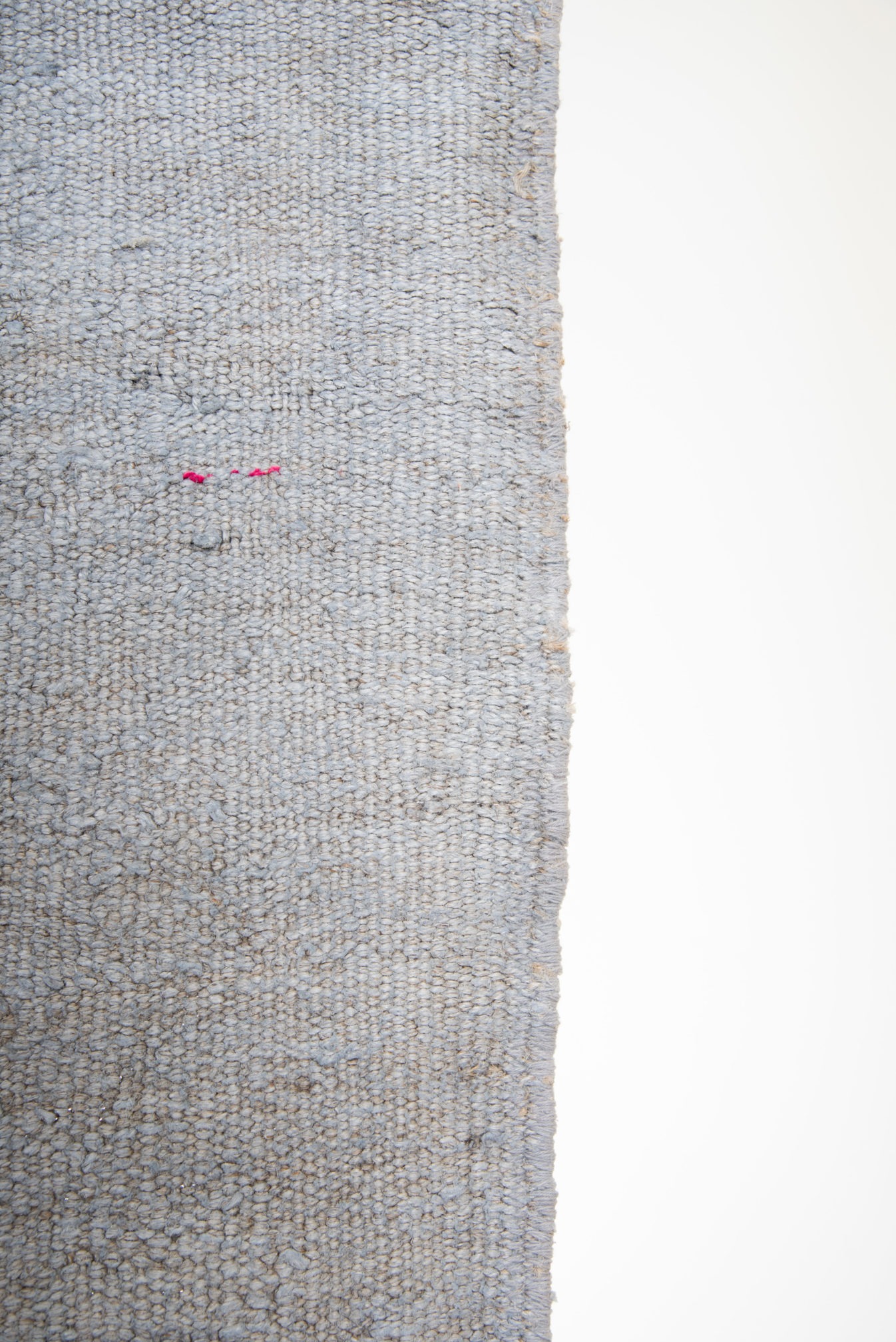 VD3_8006 – Wayfarer